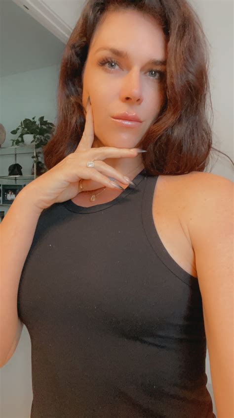 tranny domination tube|Topped by Kendall : r/TS.